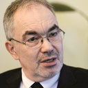 Kemal Kirisci