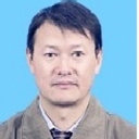 Xun Feng