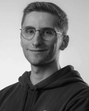 Daniel Richter