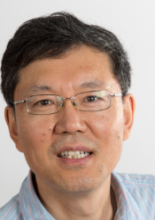Ping Xiao
