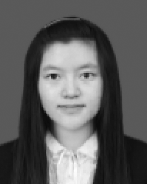 Jinhua Han