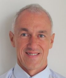 Nicholas Simon Bardell