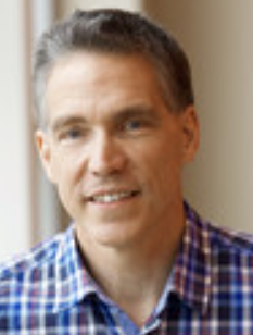 M. Raymond Panneton