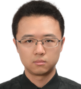 Xueyang Fu