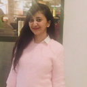 Aditi Aggarwal