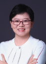 Hui Wu