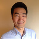 Motohiro Nakajima