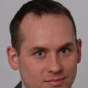 Lars-Ove Brandenburg