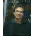 Ashok K Chakraborty