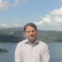 Manoj Kumar