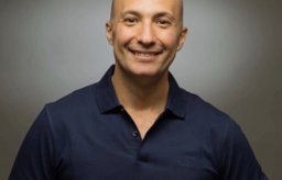 Lavaque Alejandro J