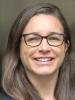 Jacqueline Beaudry