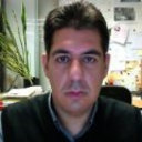 Konstantinos Kousouris