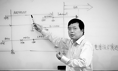 Jiang Wu