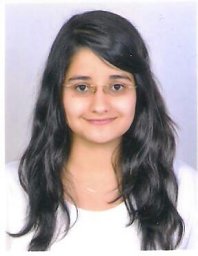 Pravrati Taank