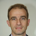 Jens-Uwe Repke