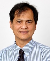 Wing Chiu