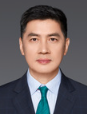 Xiaolei Han