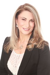 Angela Carbone