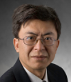 Lixin Dong