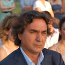Ioannis Boukovinas