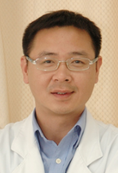 Aibin Liang