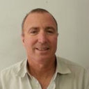 Moshe Haviv