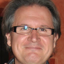 Thierry Verstraete