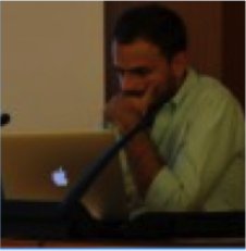 Iraklis Stamos