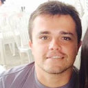 Jomar Jose Knaip Ribeiro