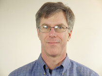 James M. Conway