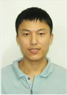 Haijin Wang