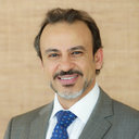 Ehab N El Rayes