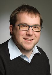 Frank Werner
