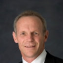 Joseph P. Kalt