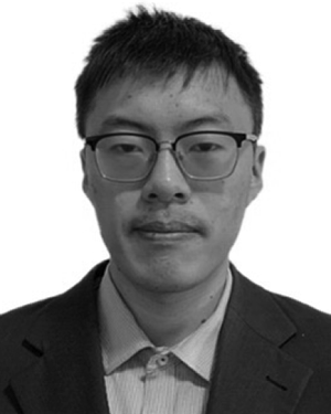 Qingxuan Lv