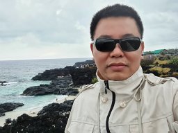 Hoang Van Long