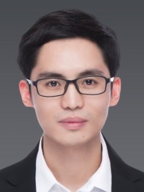 Haiyang Su