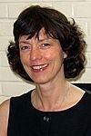 Ada Wossink