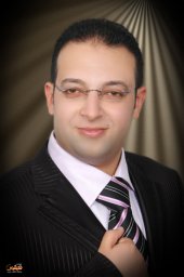 Hussam Mohamed Mohamed Ibrahim
