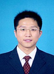 Fangzheng Gao