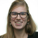 Elly Mertens
