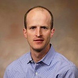 eric edelman