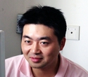 Yang Zhou