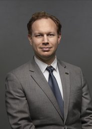 Peter G. Miller