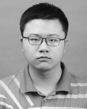Yang Chen
