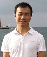 Junpeng Zhao