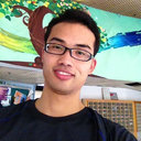 Tao Chen