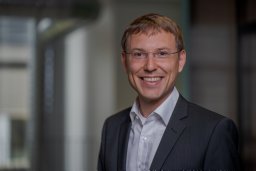 Marco Wirtz
