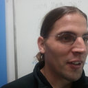 Peter Lammich